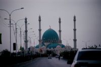 turkmenistan010